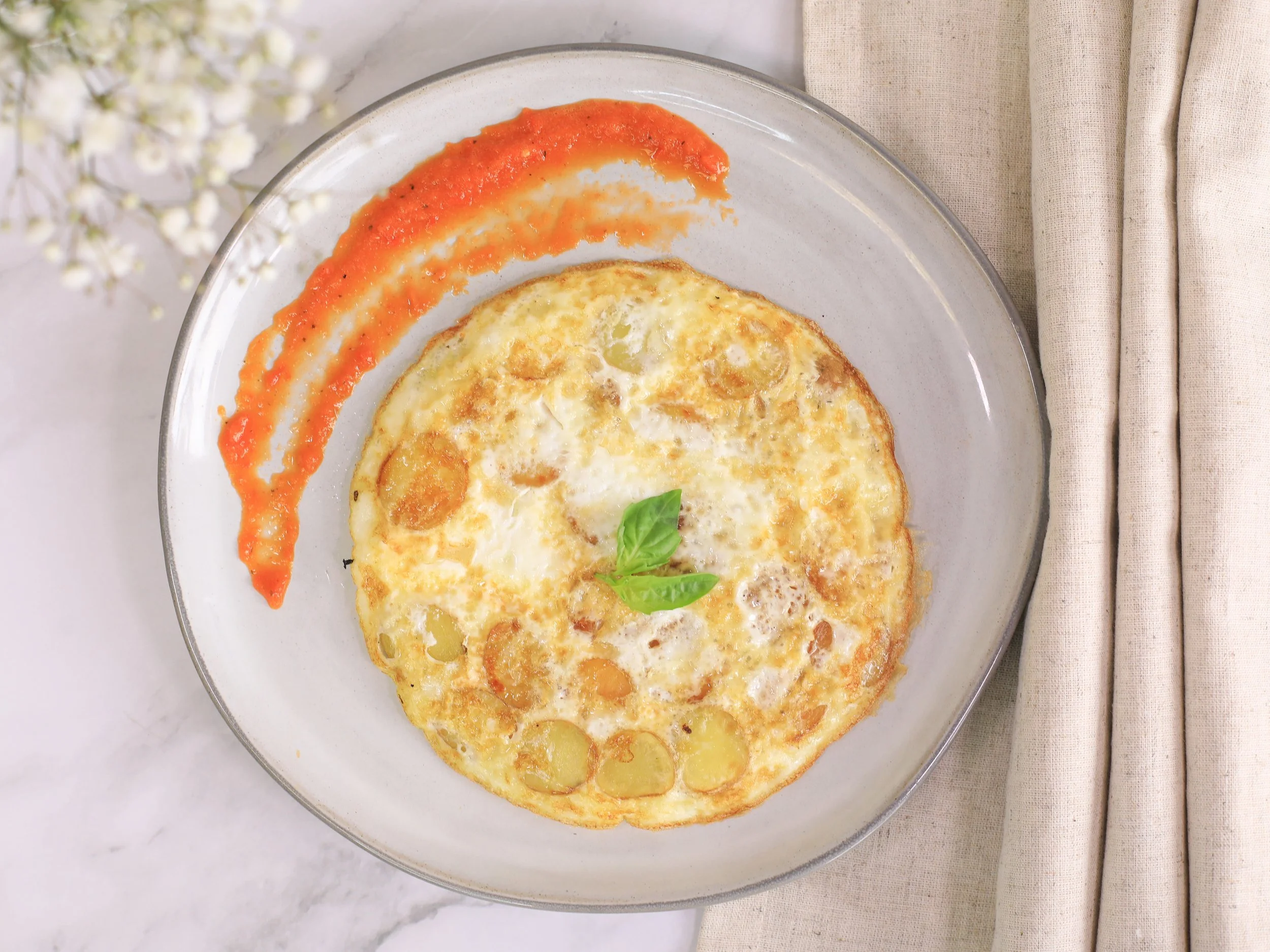 Spanish Omelette(1).jpg