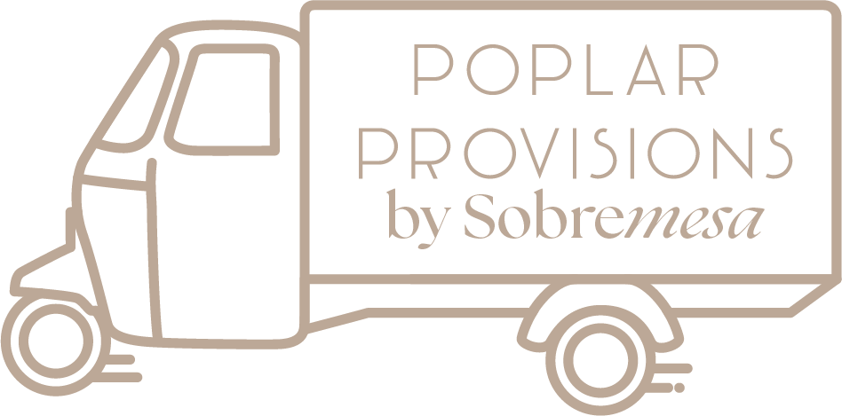 PP_Full Wordmark.png