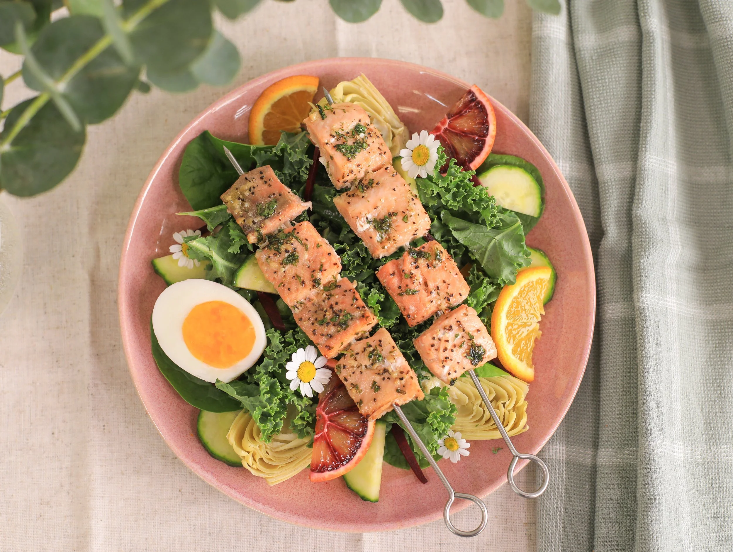 Salmon Salad.jpg