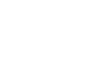 Move Your Butt