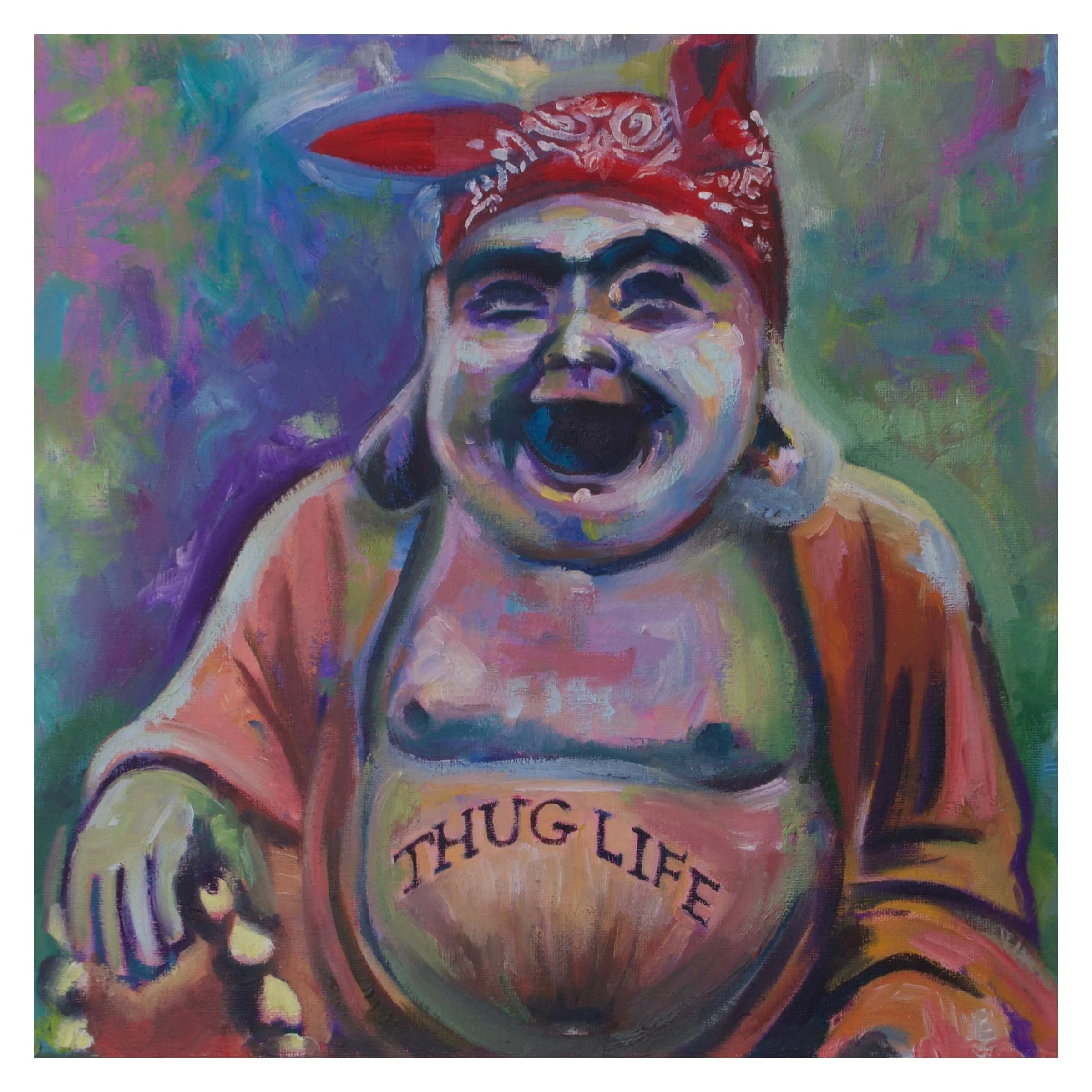 ThugLifeBuddha_12%22x12%22_2019.jpeg