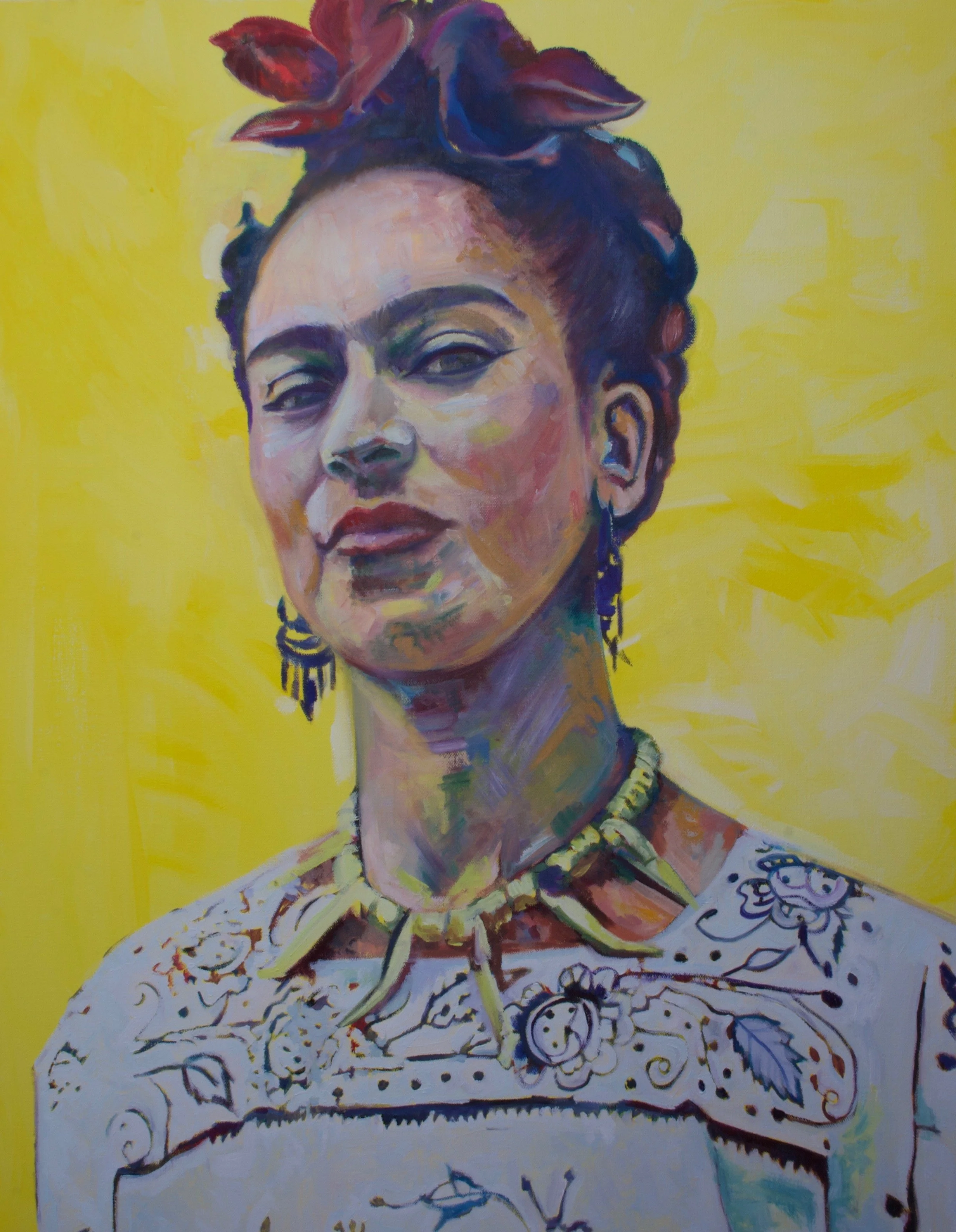 Kahlo_30%22x24%22_2019.jpeg