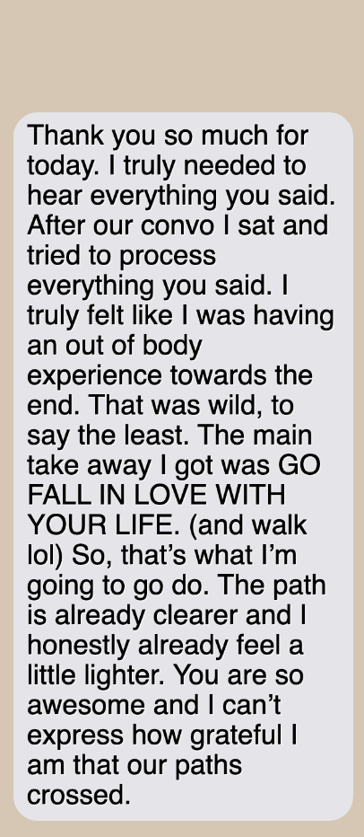 Screenshot 2025-10-20 at 10.29.17 PM.png