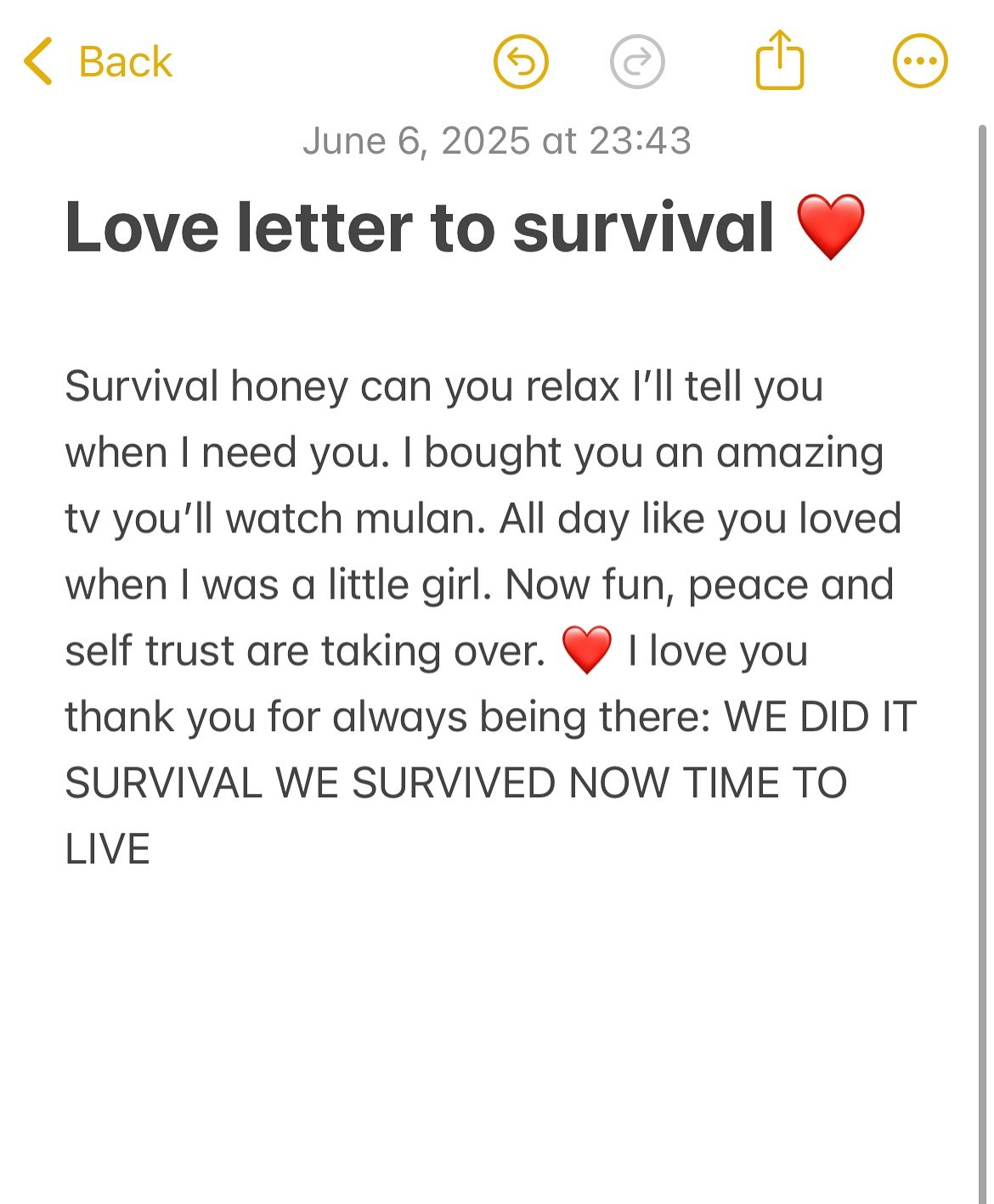 I was asked how I use the tool of redirection when I sense something that could be different within me my answer is usually love letters to the tool ❤️
In my reality I have daily synchronicities that just connect me to my Inner Compass 
Pinterest rem