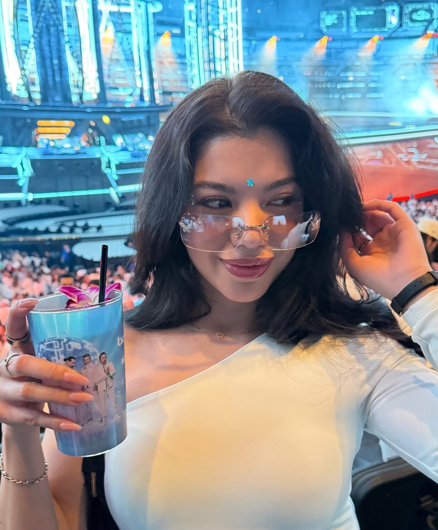 🤍🩵🤍🩵🤍🩵🤍🩵🤍🩵