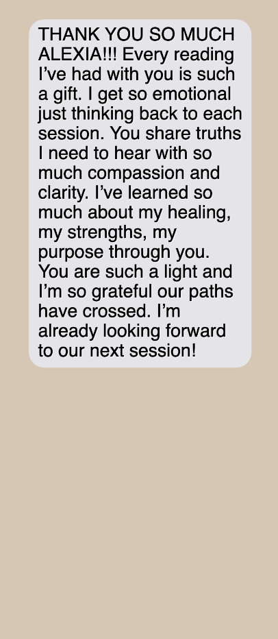 Screenshot 2025-10-20 at 10.28.42 PM.png