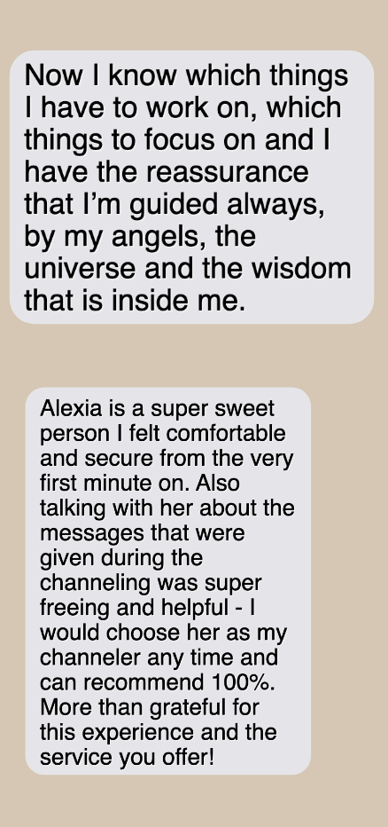 Screenshot 2025-10-20 at 10.30.16 PM.png