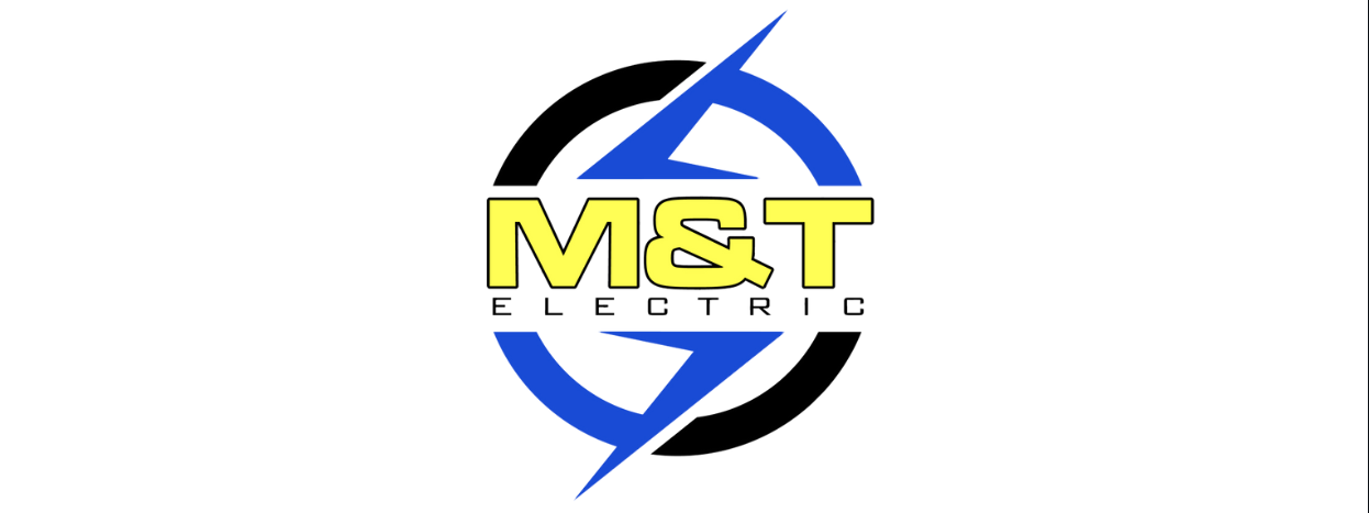 Screenshot 2023-07-27 at 11.51.20 PM.png