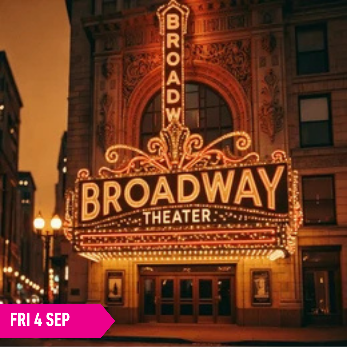 The Great American Songbook
