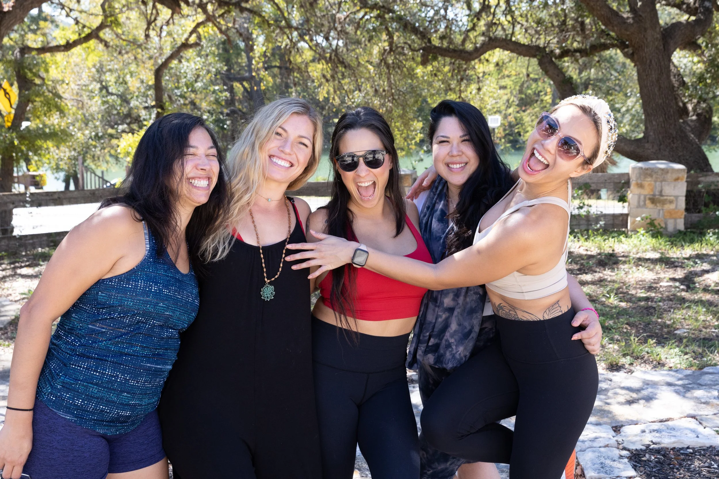 retreat-1181 (1).JPG