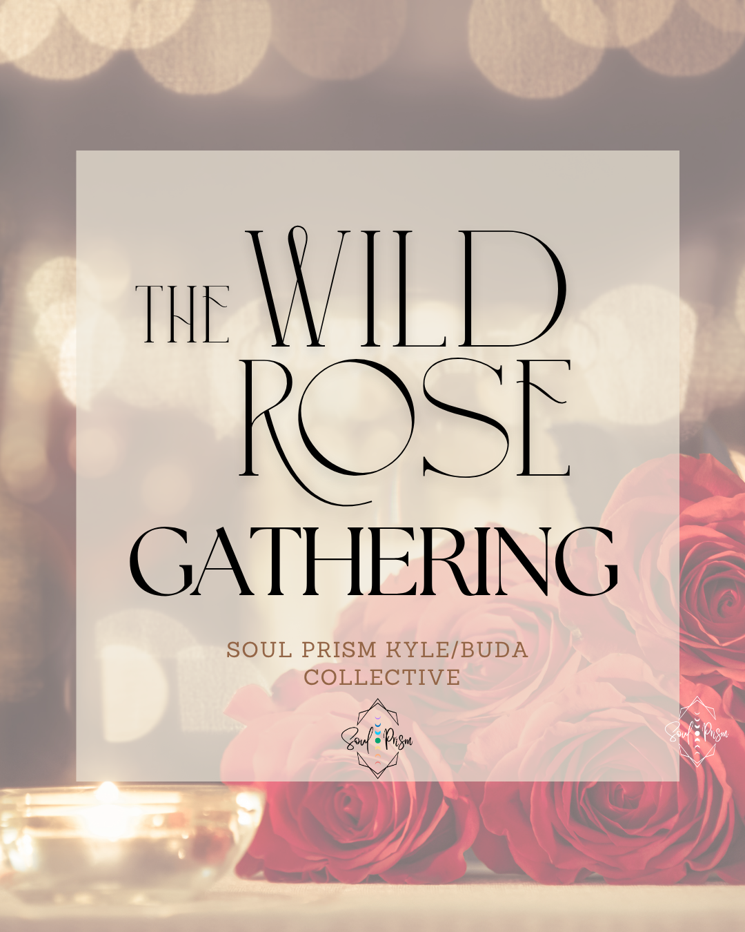 Square Graphic Wild Rose Gathering  (1).png