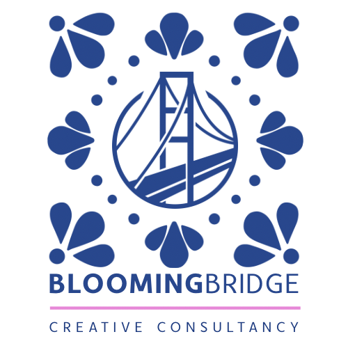 BB Brand images (Logo).PNG