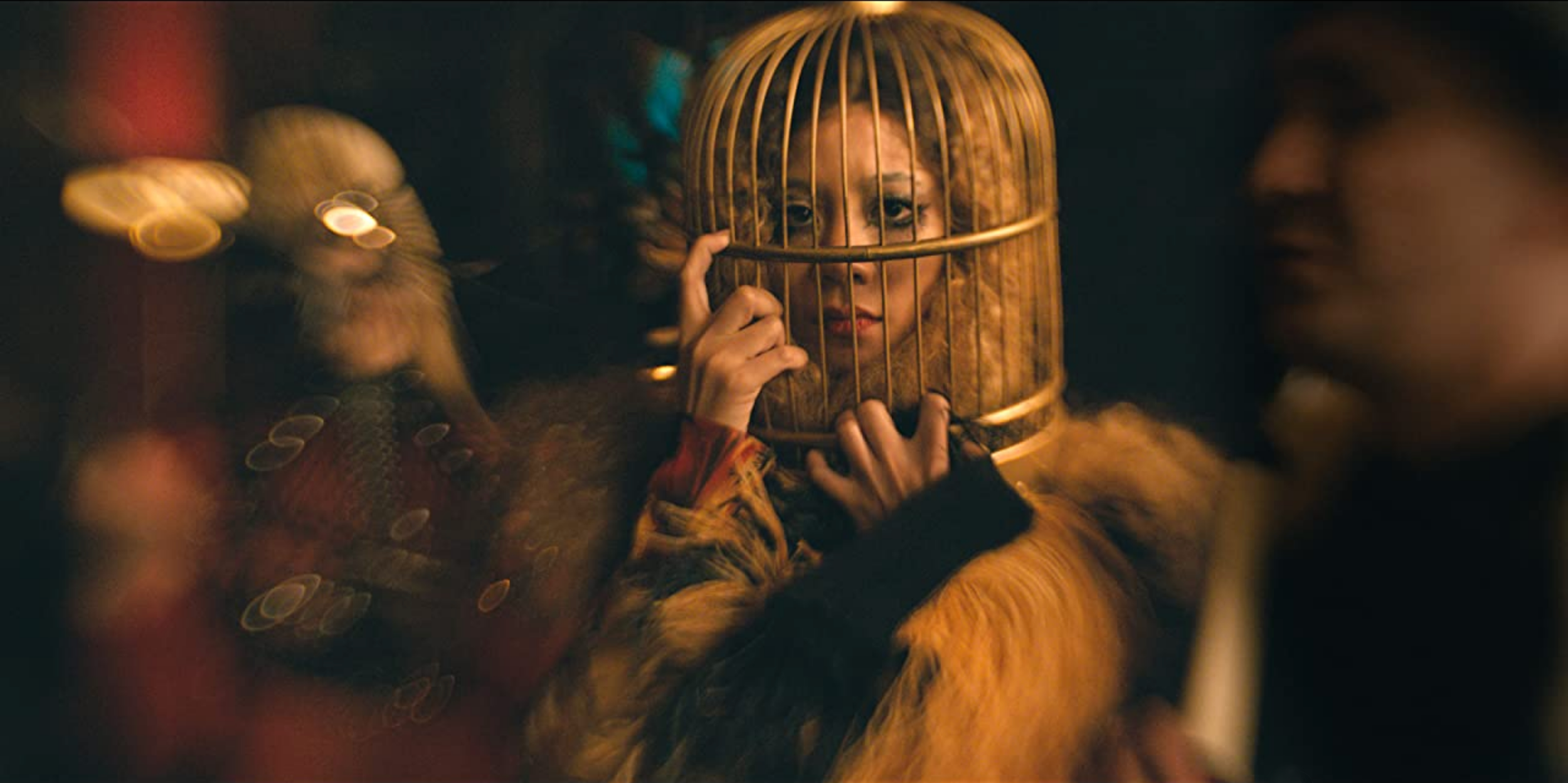 Screen Shot 2022-03-14 at 12.02.30 PM.png