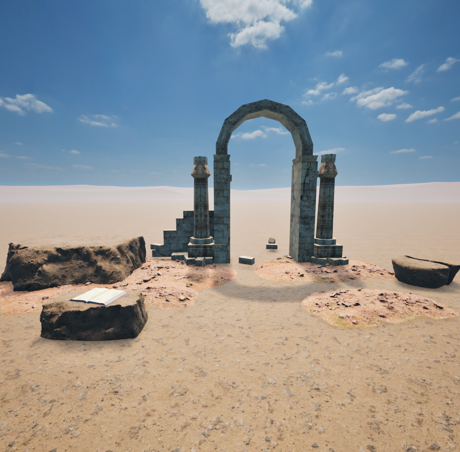 desert 4.png