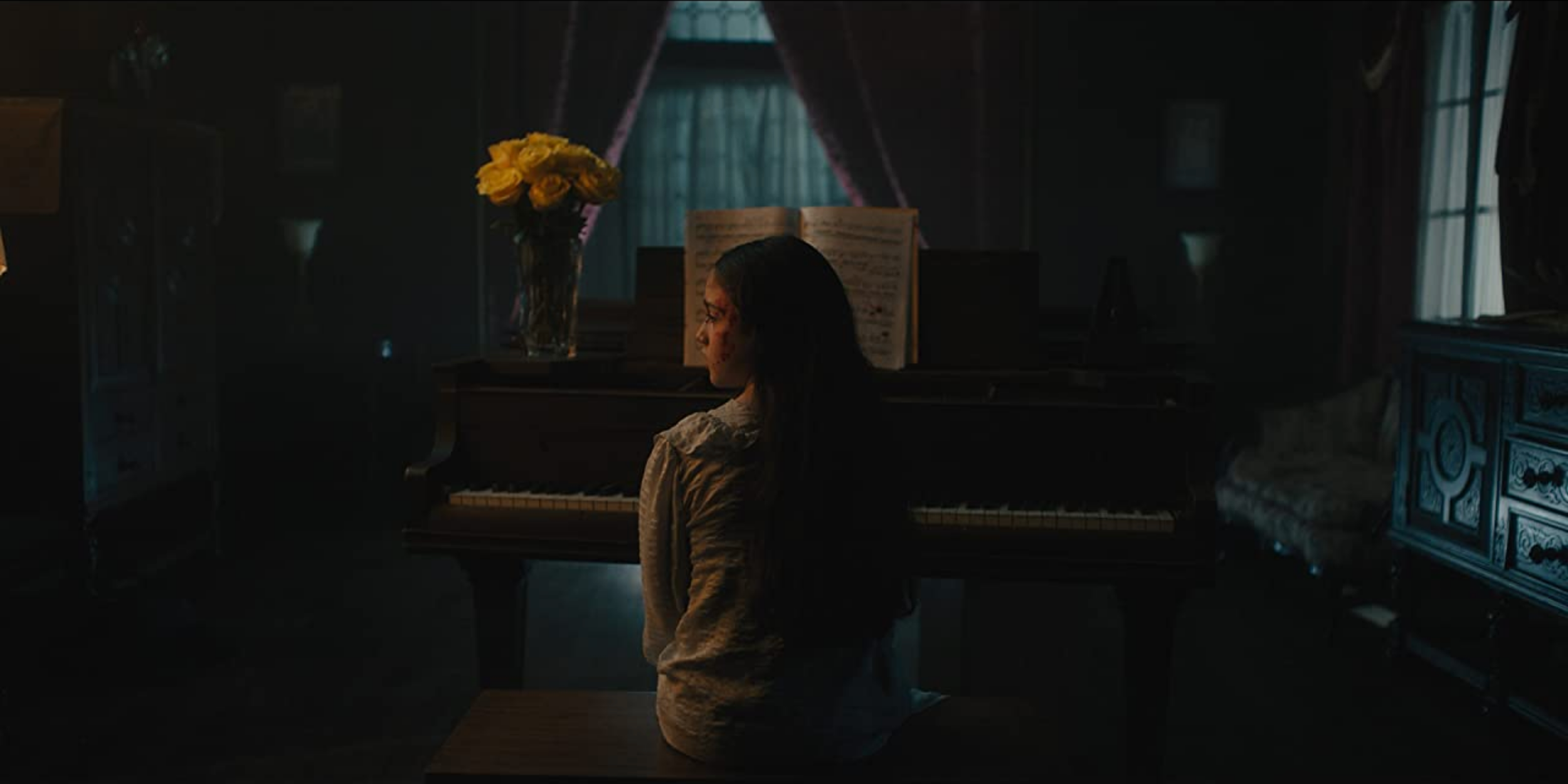 Screen Shot 2022-03-14 at 12.02.09 PM.png