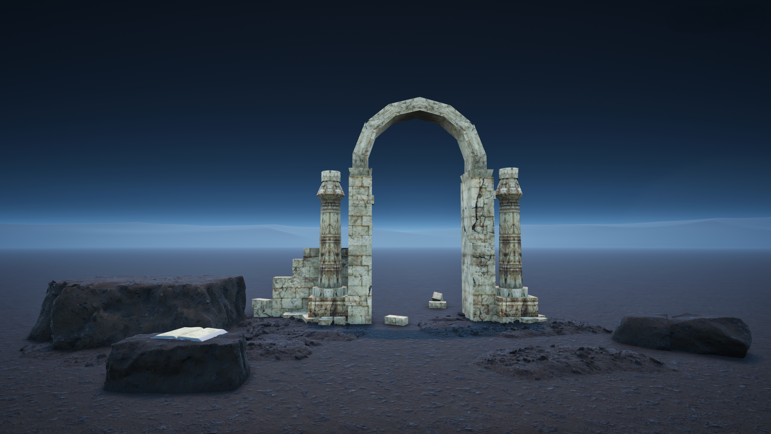 desert 1.png