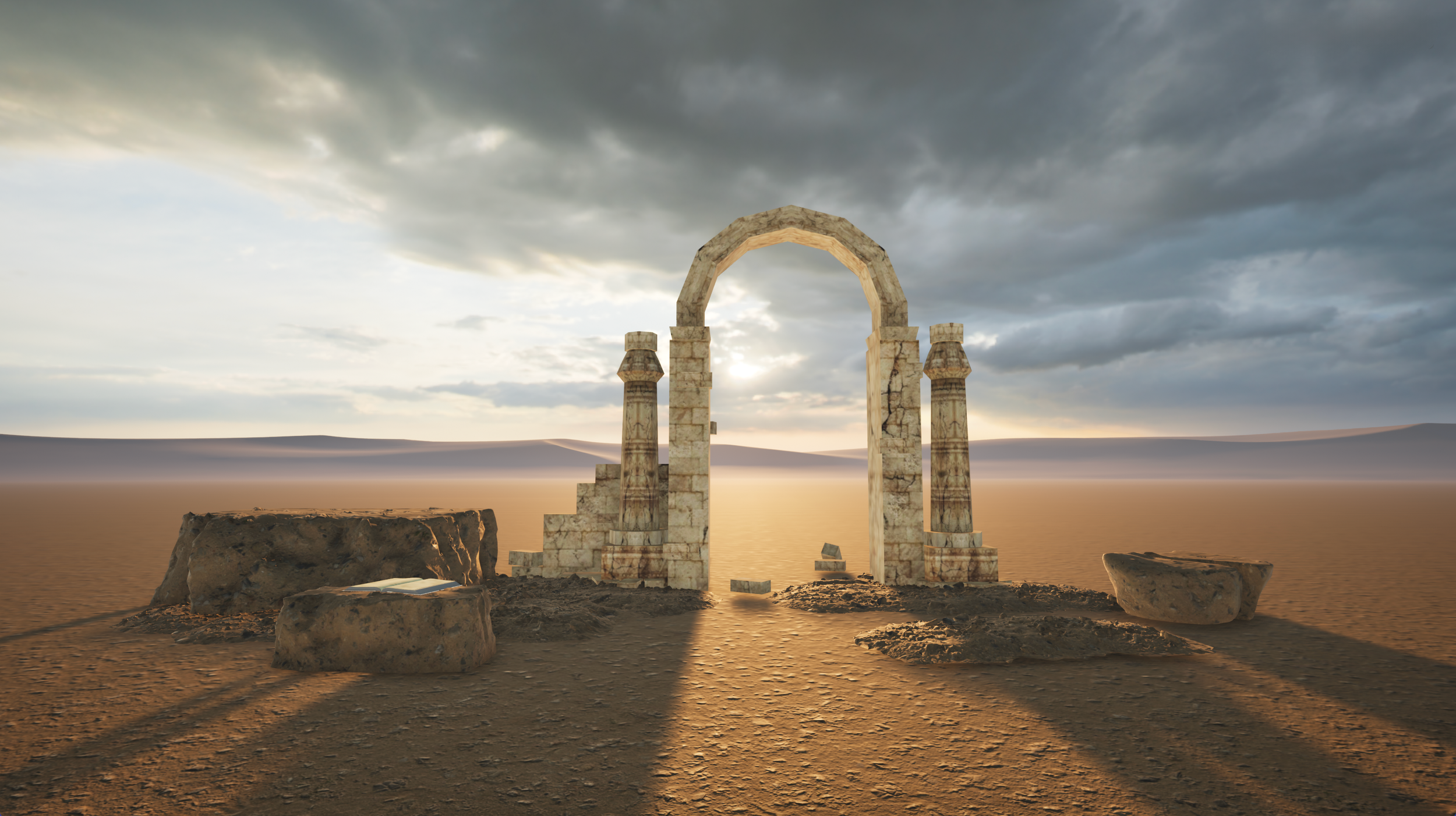 desert 3.png