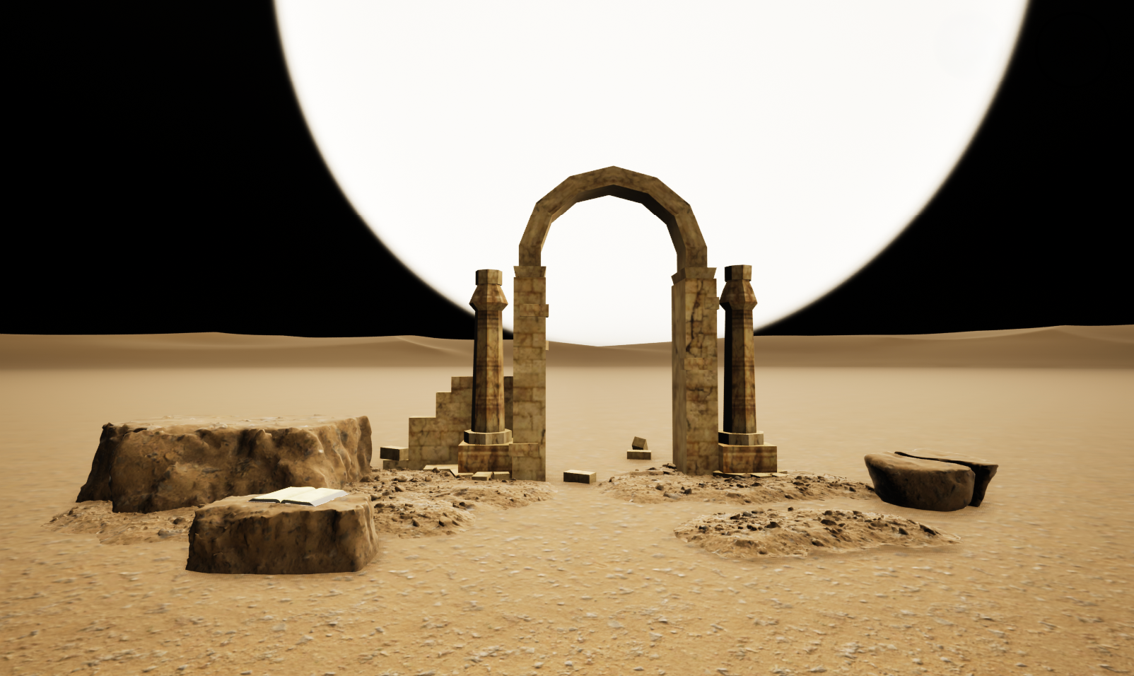 desert 2.png