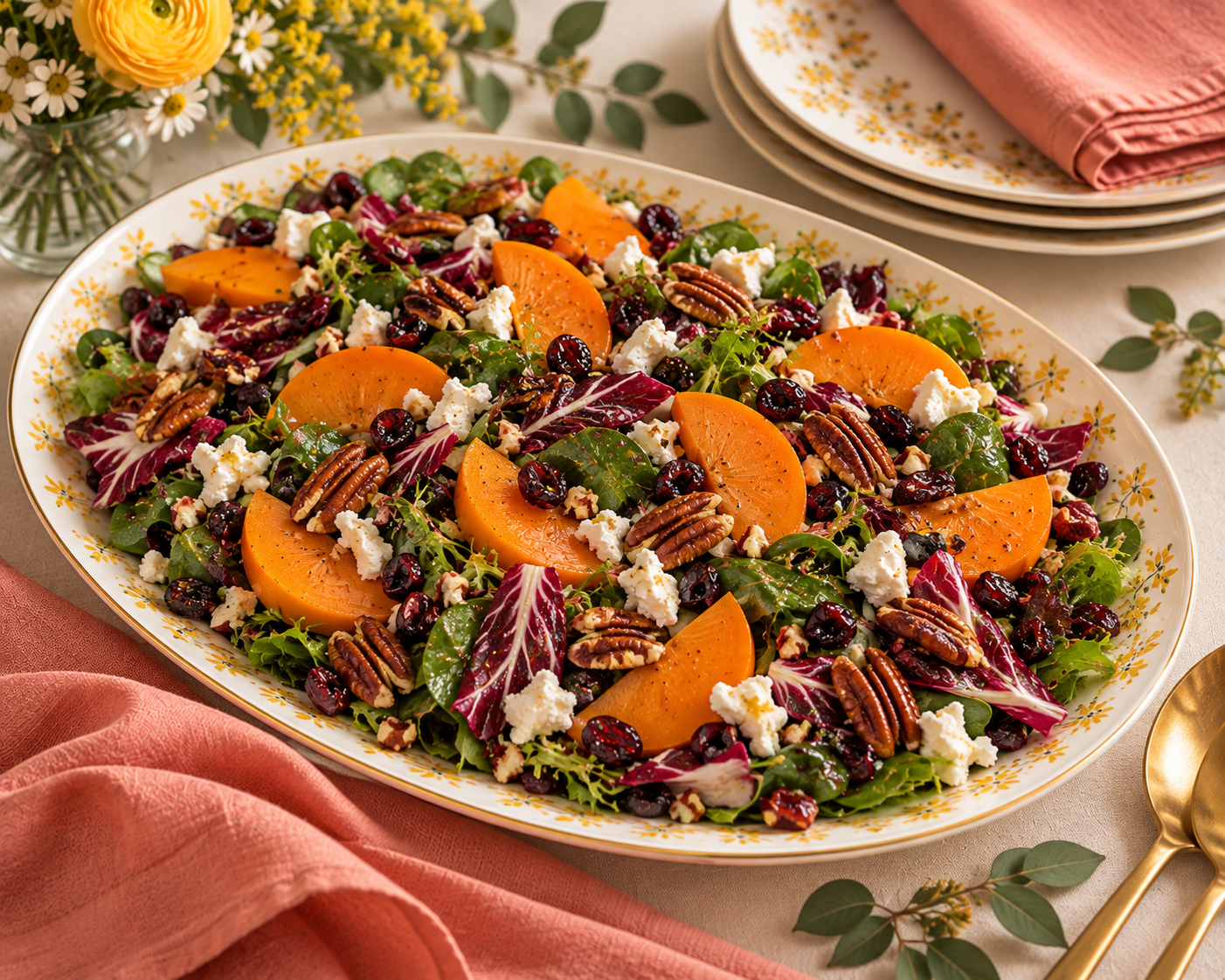 txd salad.png