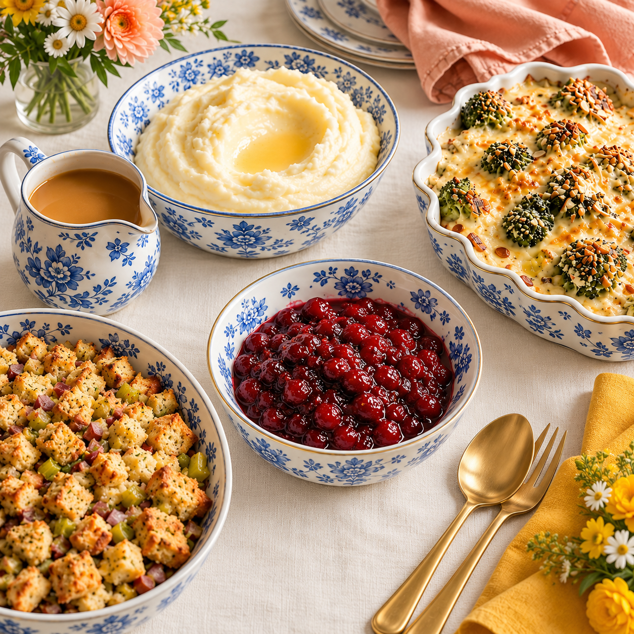 thanksgiving sides.png