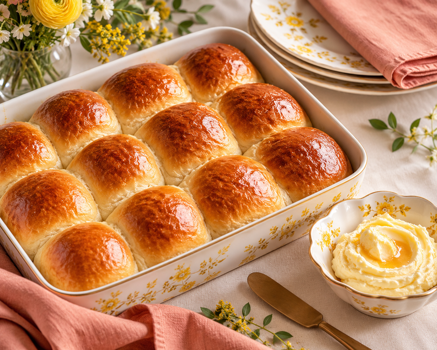 txddinnerrolls.png