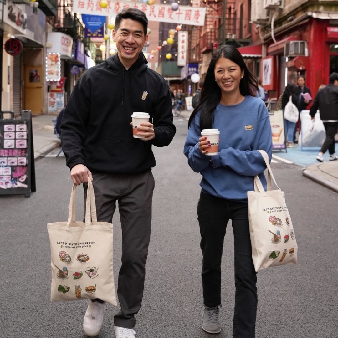 The final installment of the collection is our apparel line! Show off your street style with our cropped selection, or feel those comfy vibes with our unisex line. Our t-shirts, sweatshirts, and hoodies come in various colors and sizes. 👕

We didn&r