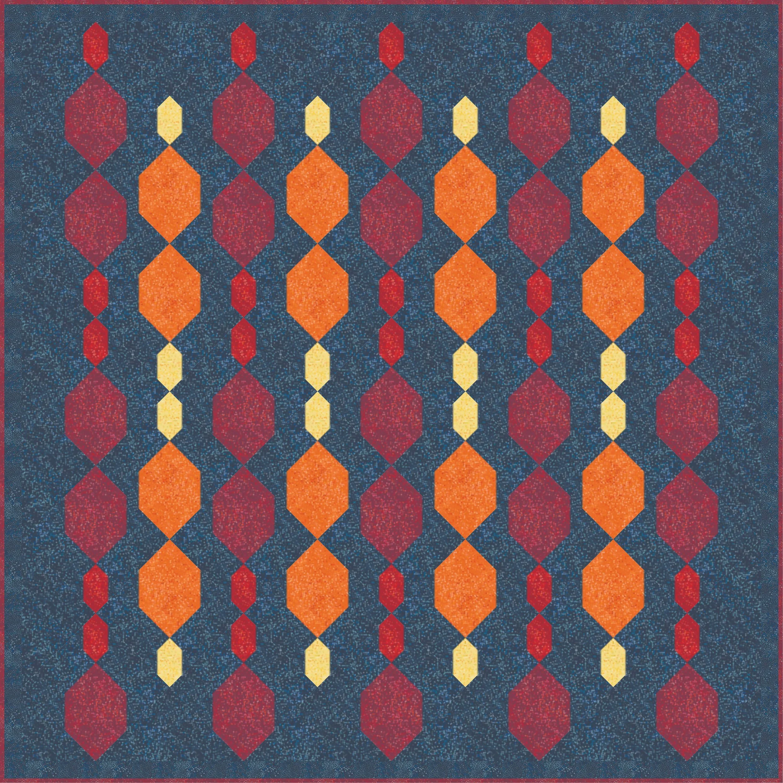 Latern Lights ___design.jpg