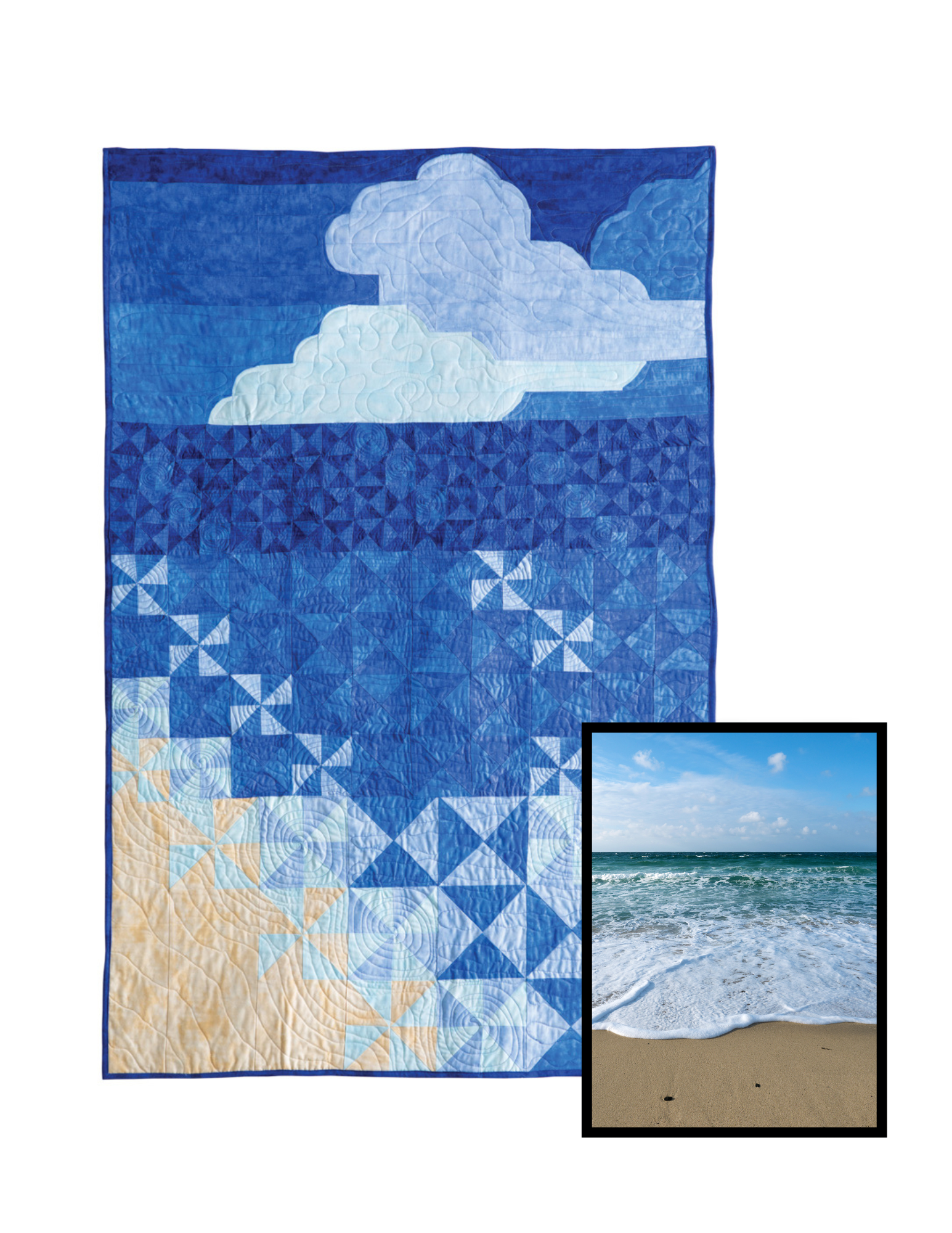 Untitled design (1).png