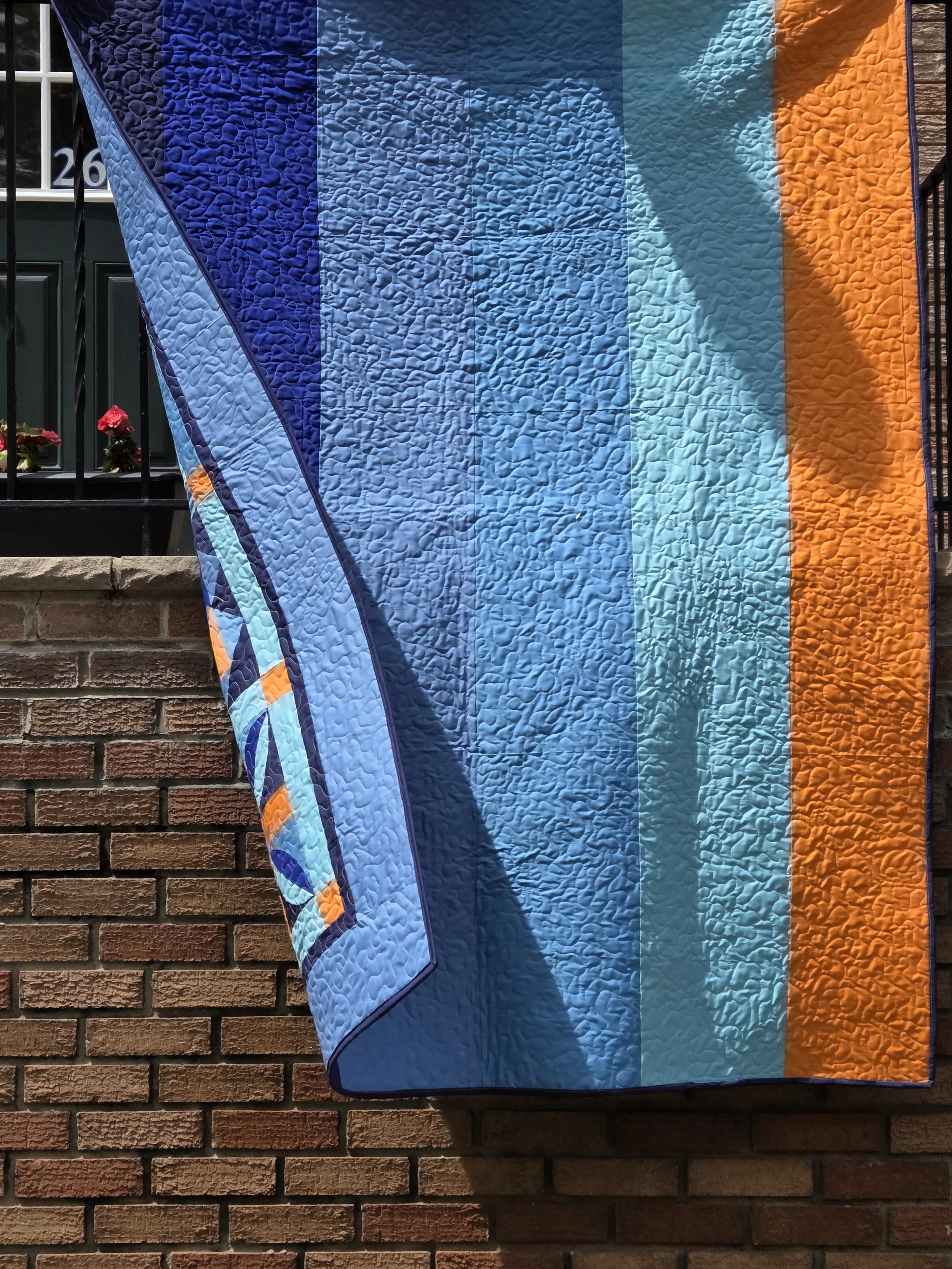 20260615_144142.jpg