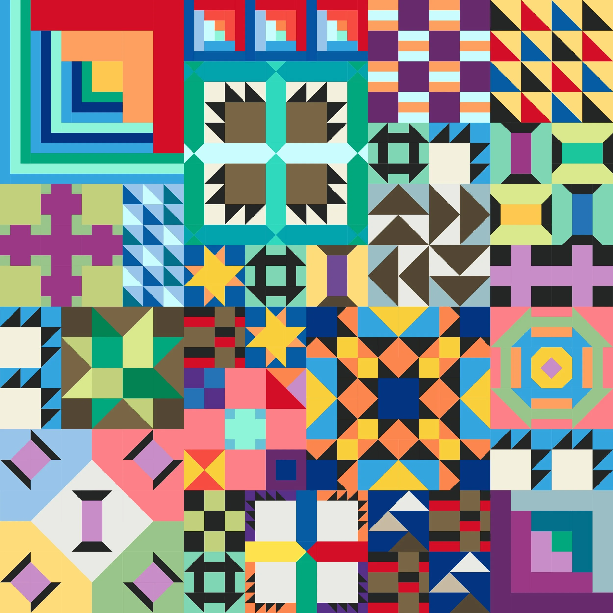 PreQuilt__BOM 2027.jpg