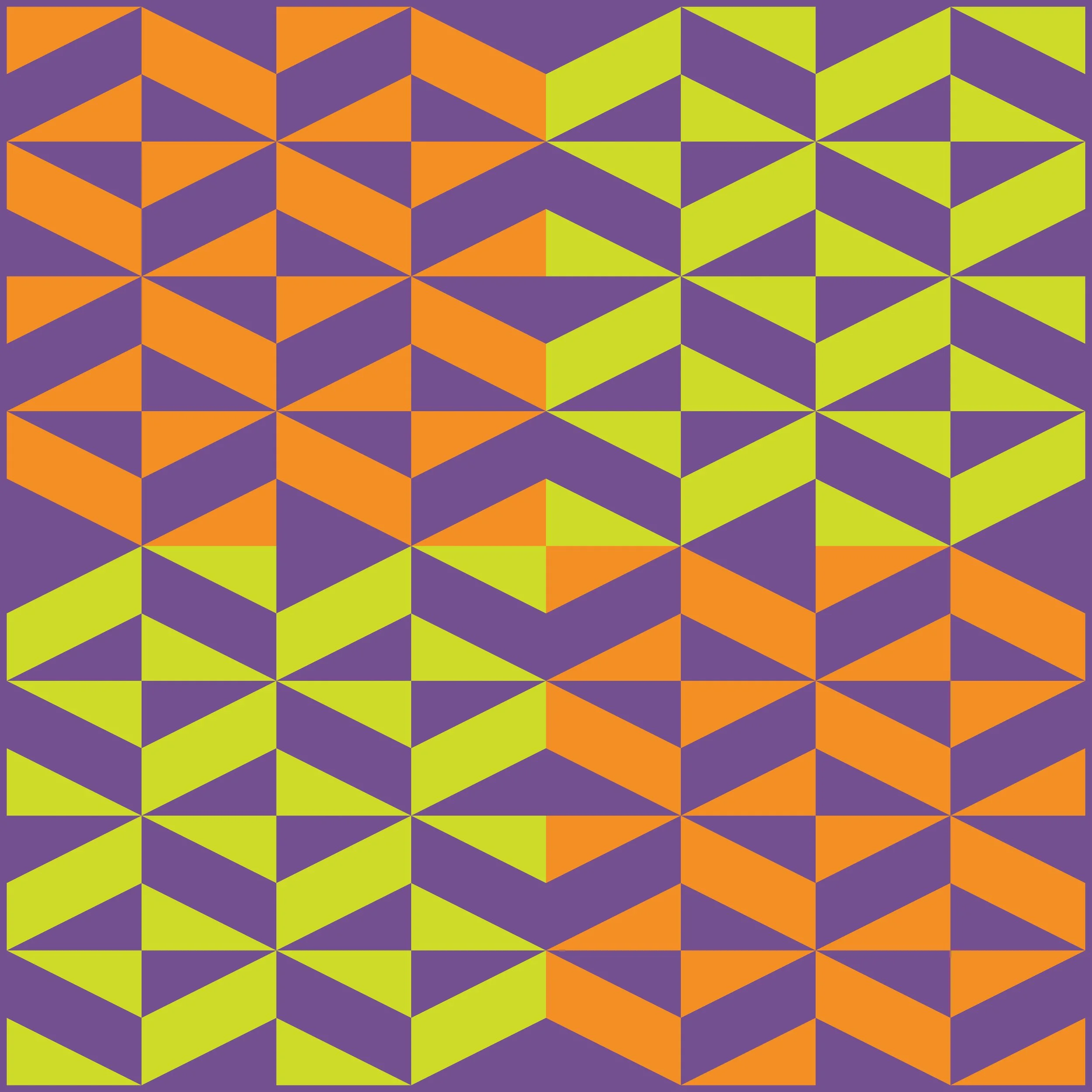 PreQuilt__Color Shift (2).jpg