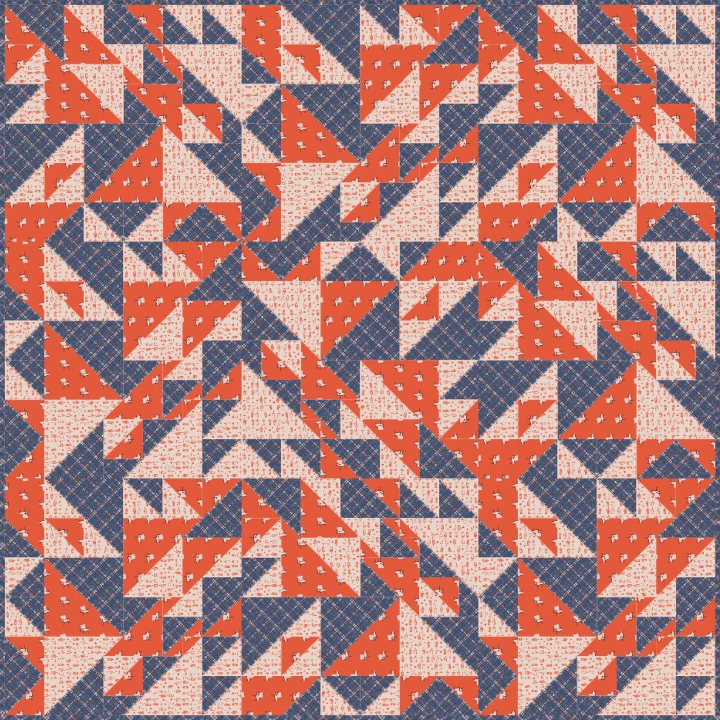 Modern Triangles.jpg
