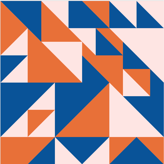 Modern Triangle Block.png