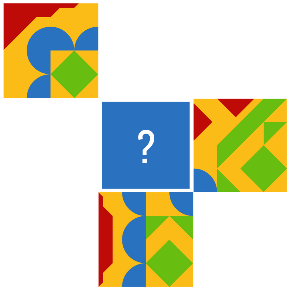 HowDoTheBlocksGoTogether.png