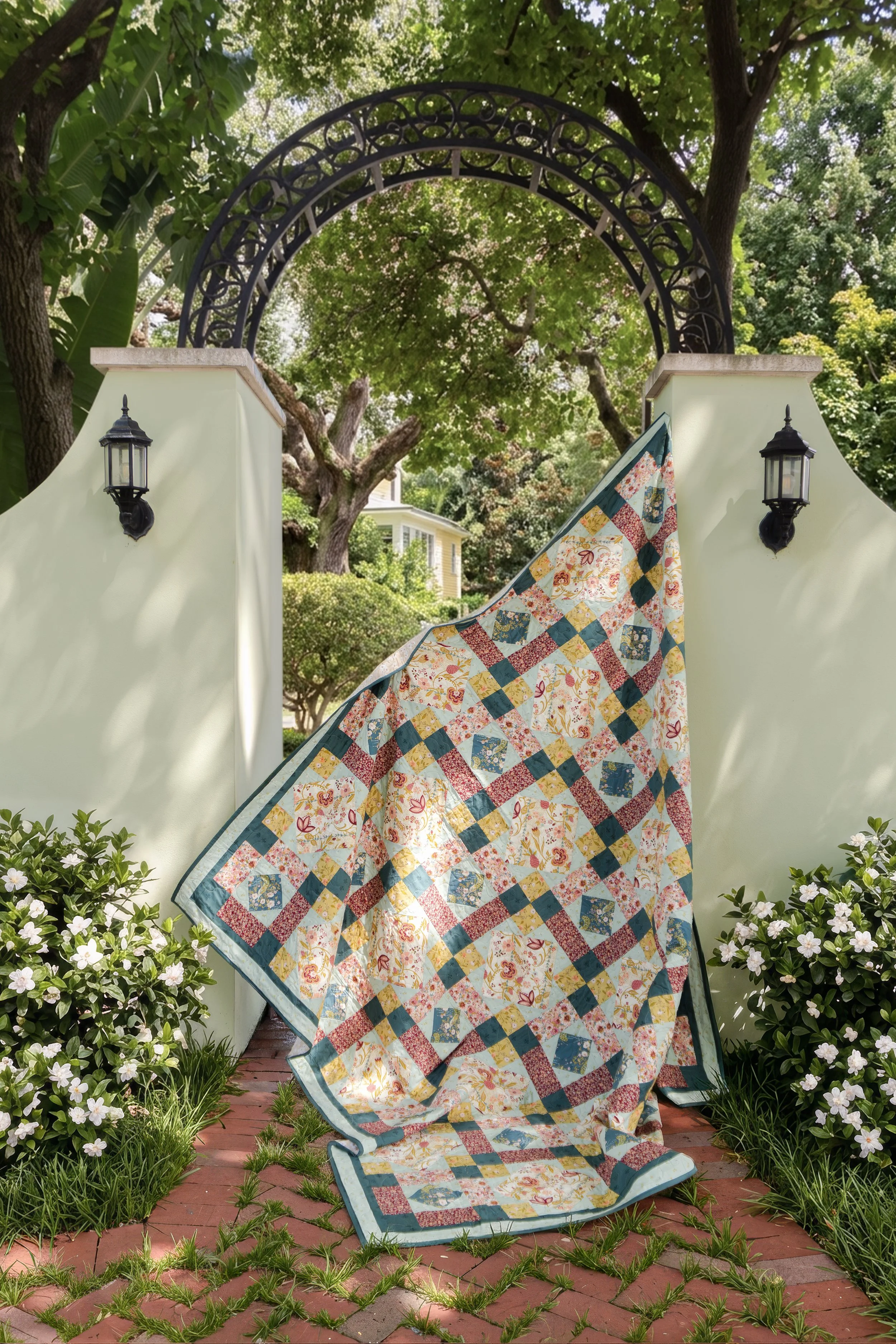 Charming One_Quilt 6-2.jpg