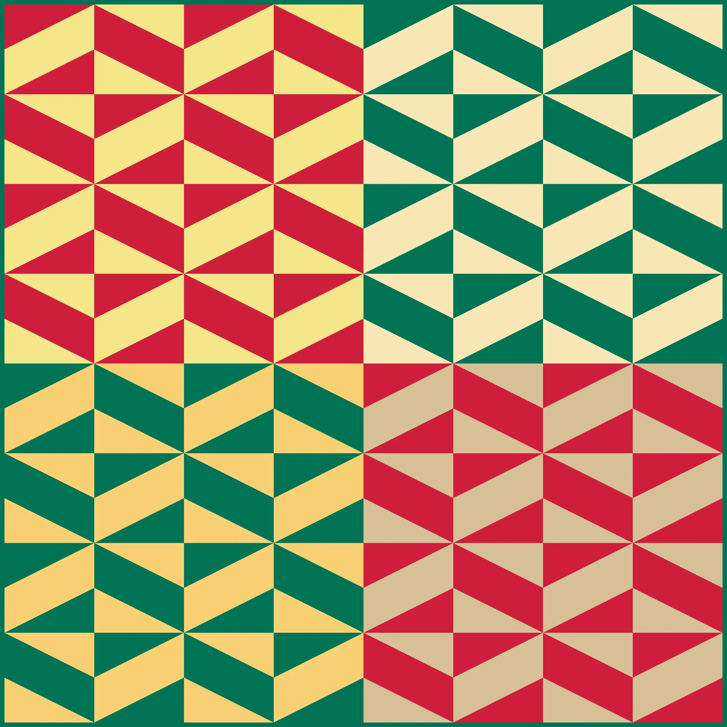 PreQuilt__Color Shift.jpg