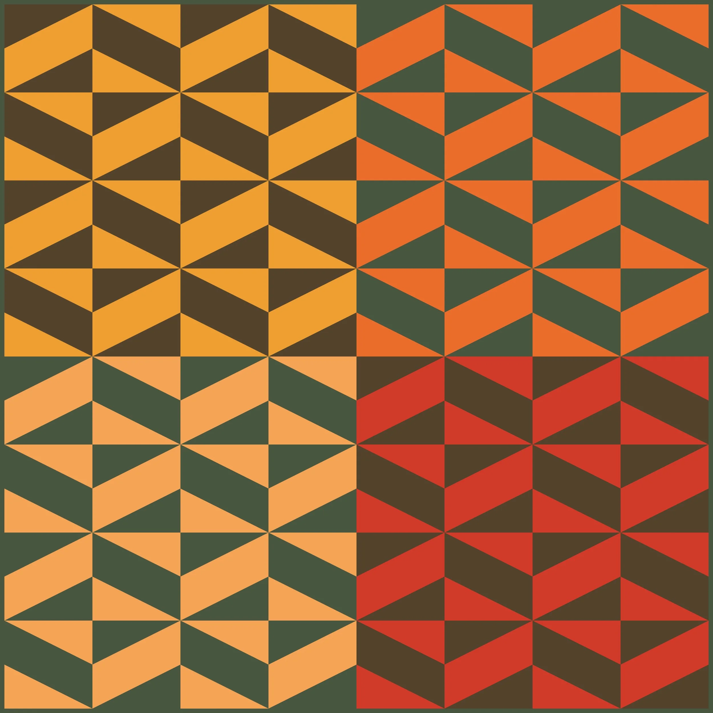 PreQuilt__Color Shift (1).jpg