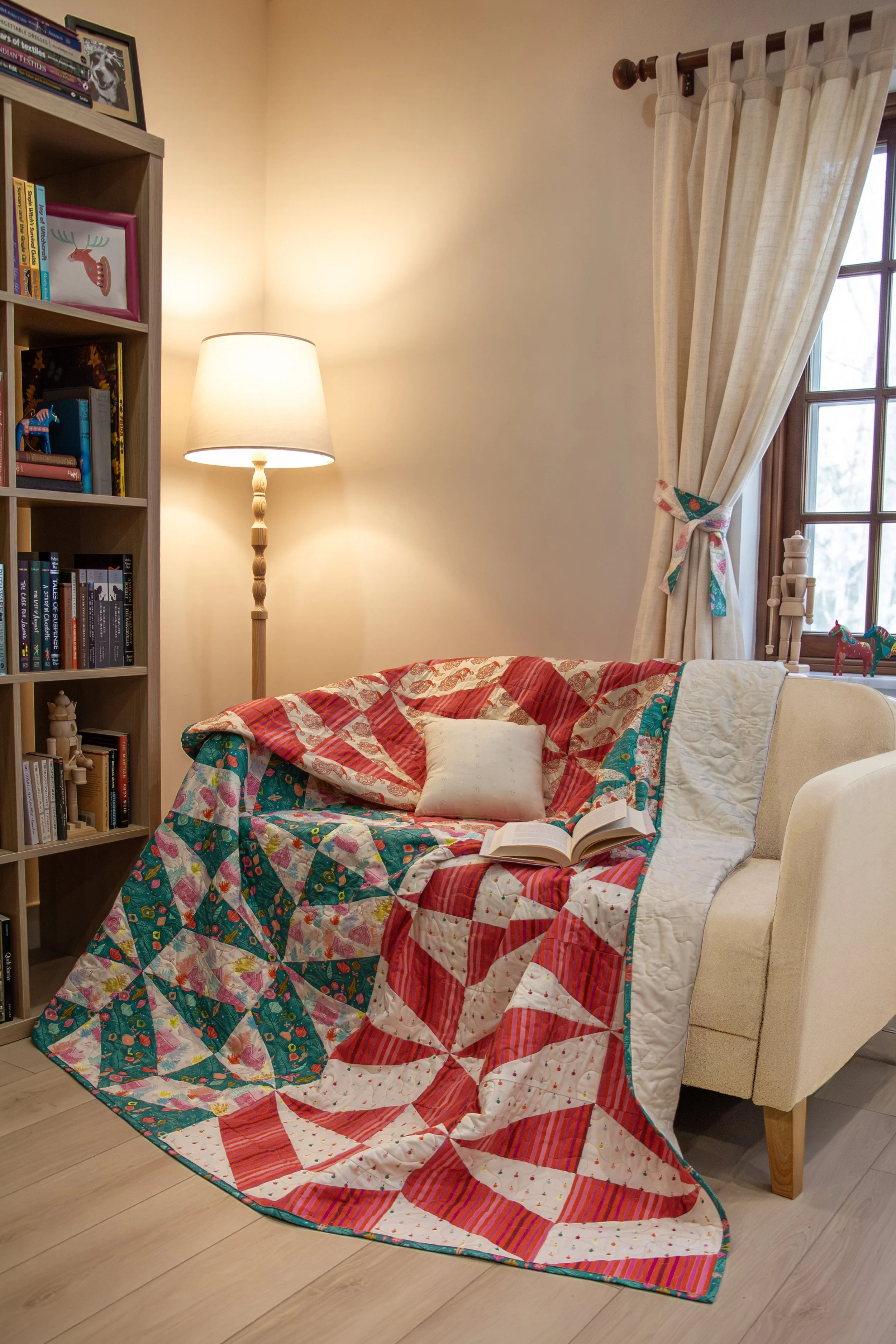 Christmasincolor_Quilt6_1(1).jpg