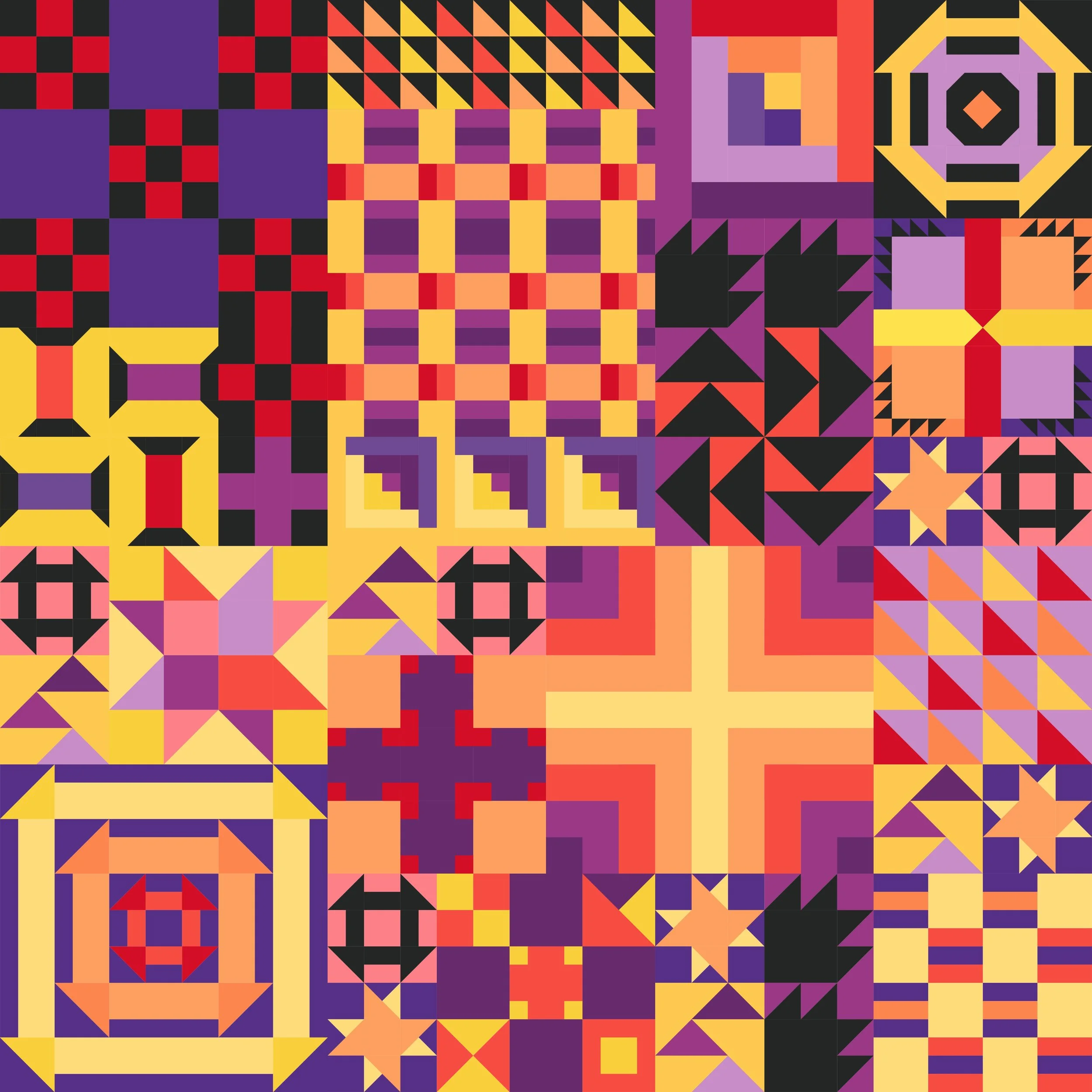 PreQuilt__BOM 2027(cloned-1).jpg