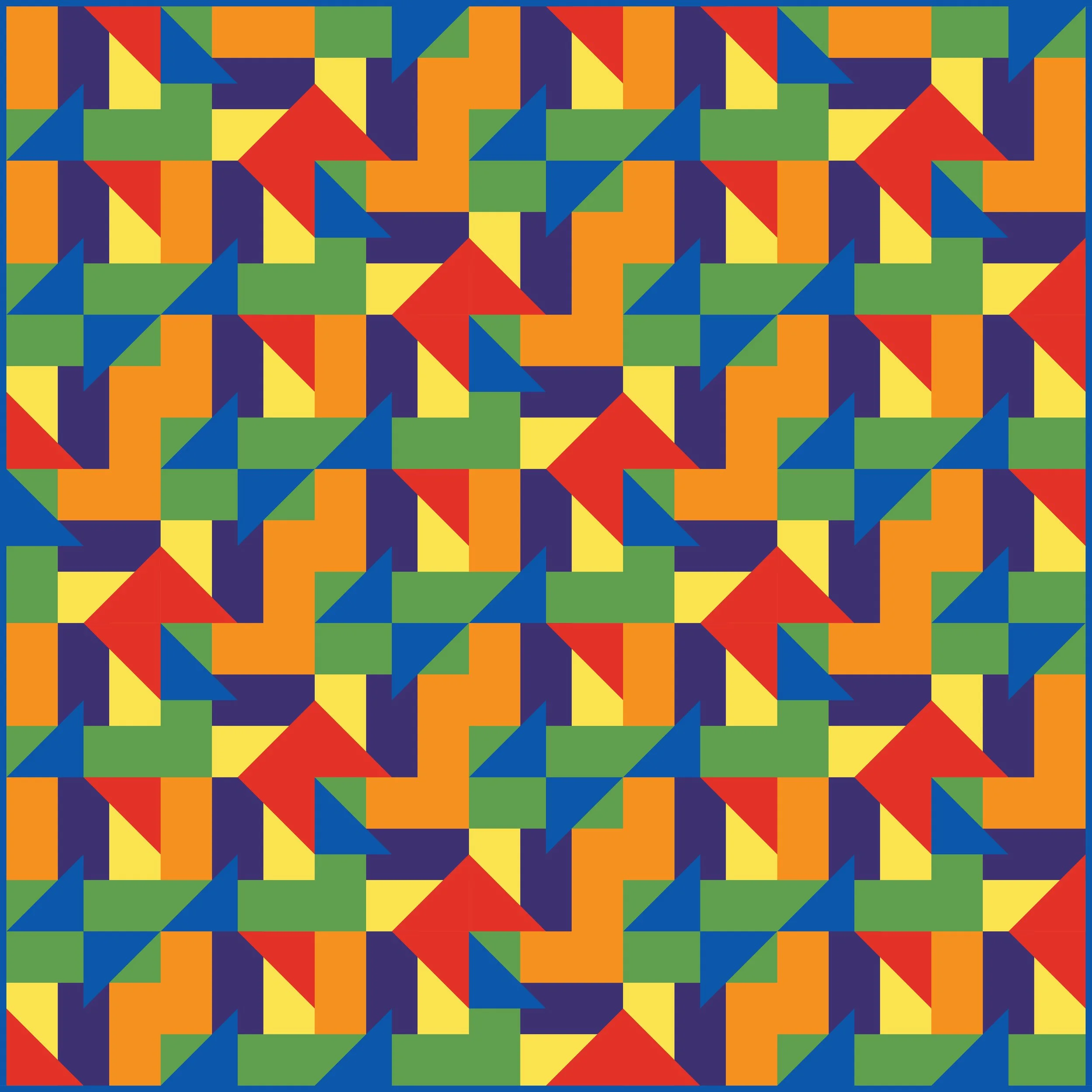 PreQuilt__Modern Design .jpg