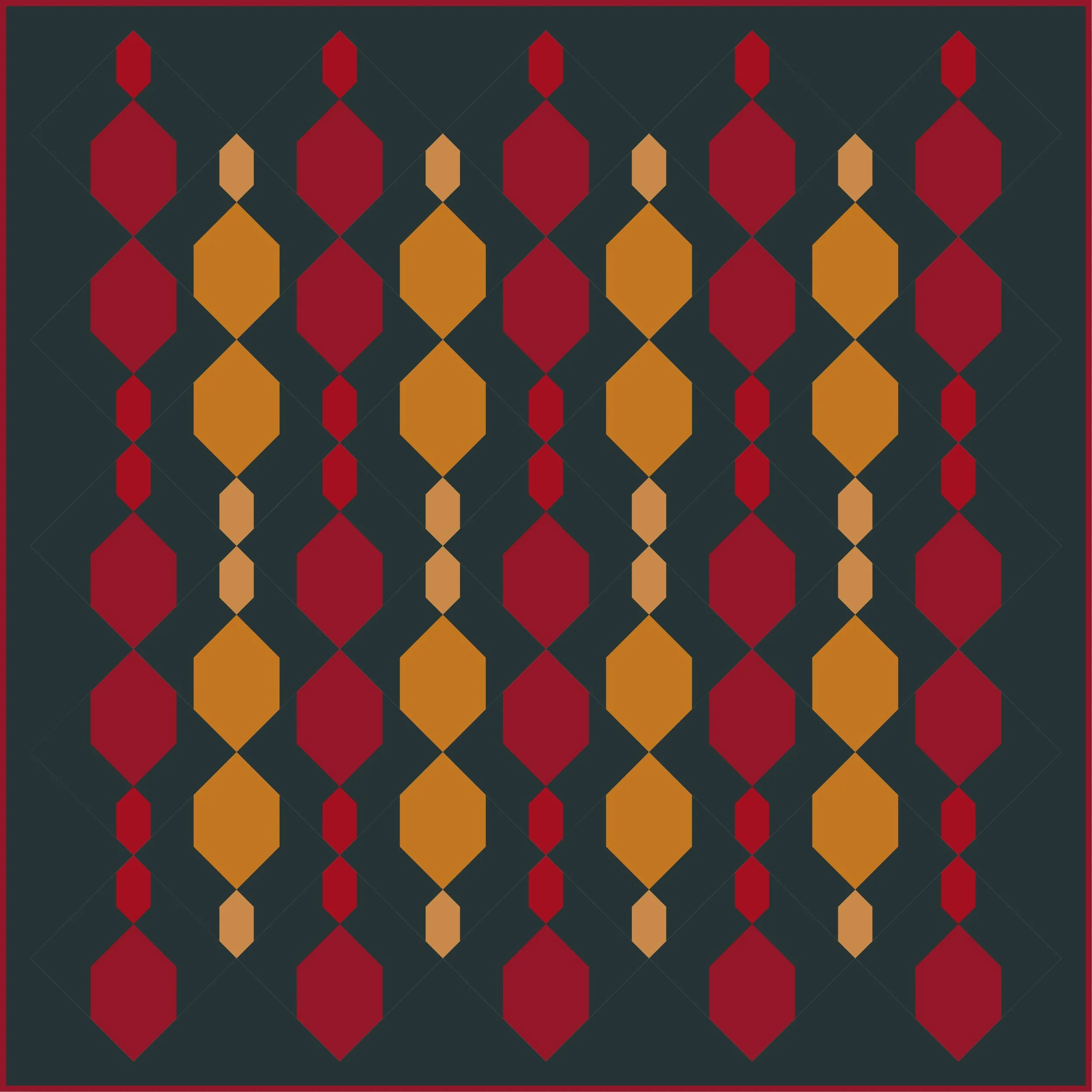 Latern Lights ___design (1).jpg
