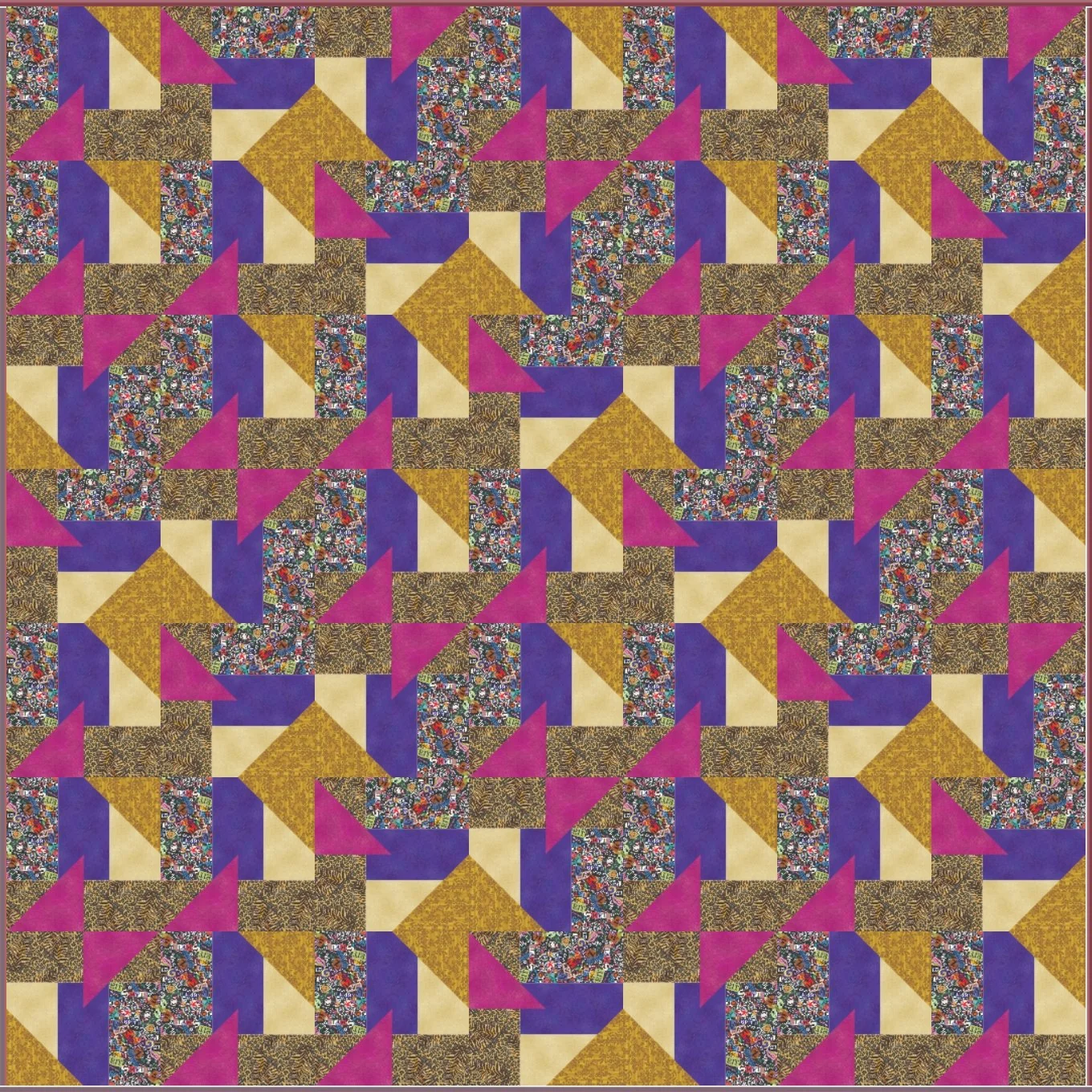 PreQuilt__Modern Design (cloned-2).jpg