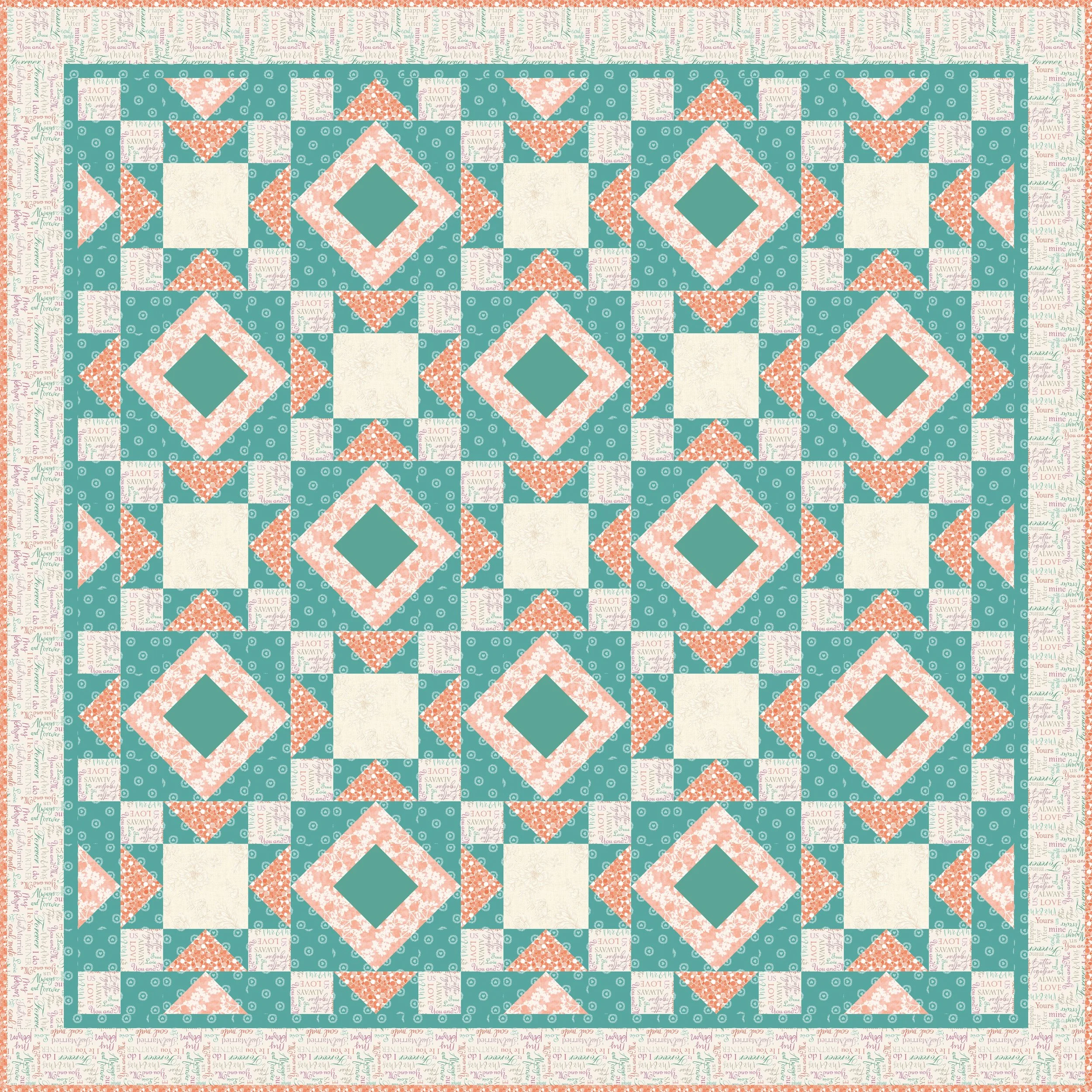 PreQuilt__Well Wishes  (2).jpg