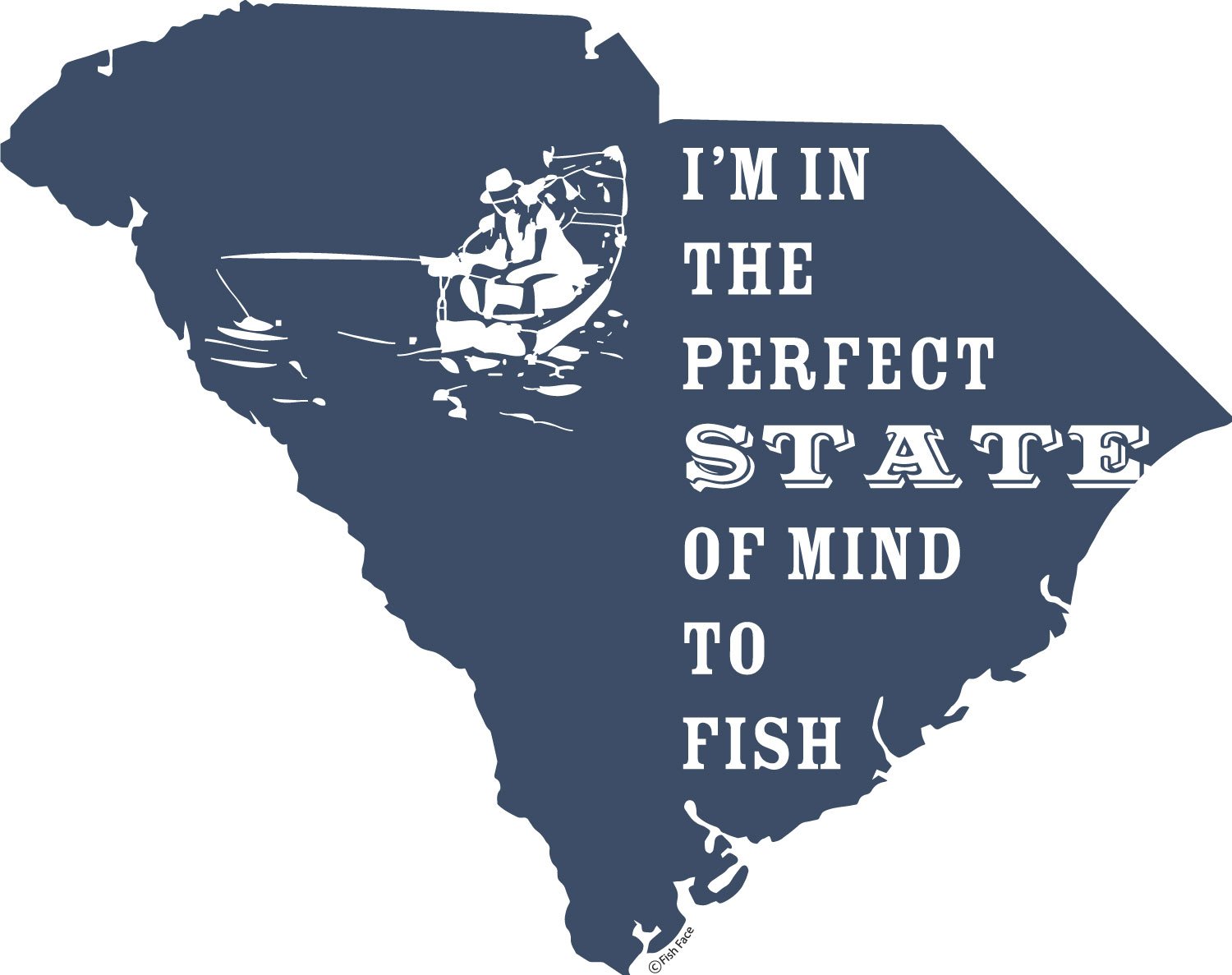 Perfect-State-Fish-SC-Mug-Art.jpg