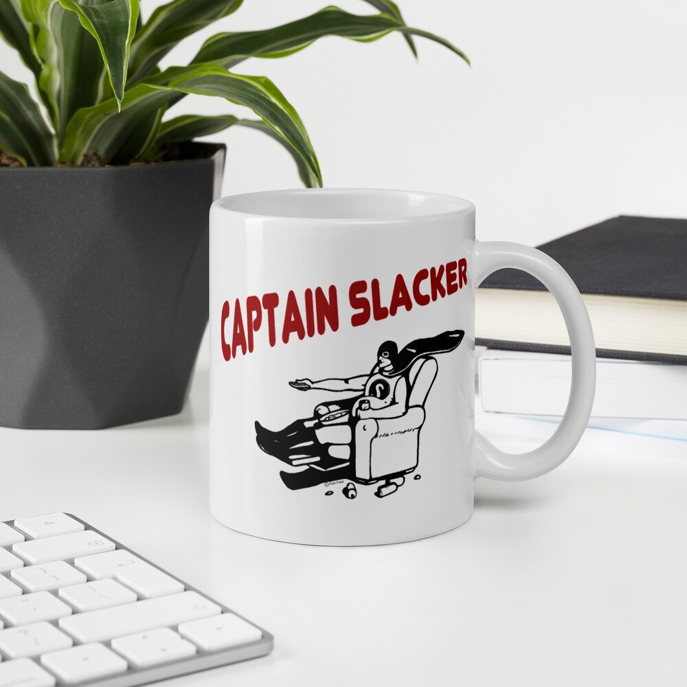 captain-slacker-mug-11oz-office-environment-c.jpg