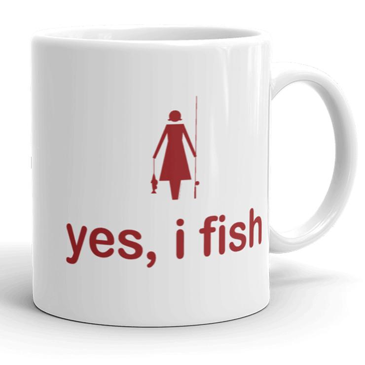 https://images.squarespace-cdn.com/content/v1/622c119faa0e1a6e9d72e931/1655865633756-SPYBO2CA1VSIPLH4BET9/Yes-I-Fish-mug-handle-on-right.png?format=1000w
