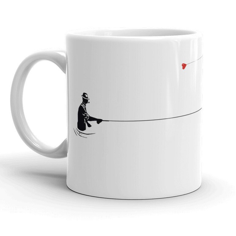 white-glossy-mug-11oz-handle-on-left.jpg