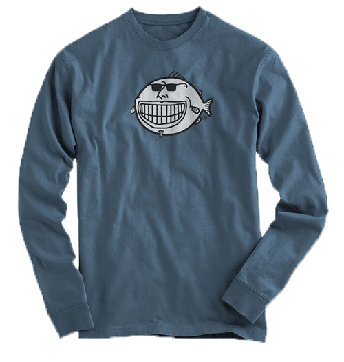 fish_face_logo_long_sleeve.png