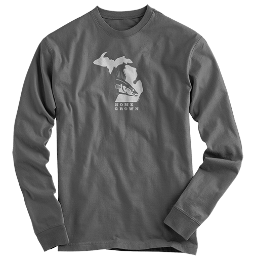 HG_MI_Walleye_long_sleeved.png
