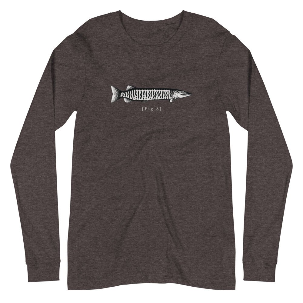 fig-8-art-long_sleeeve_DTG_mockup_Front_Wrinkled_Dark-Grey-Heather.jpg